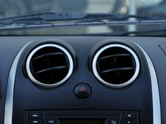 2013款 GL 1.3L 手动 炫酷版