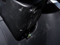 2013款 GL 1.3L 手动 炫酷版