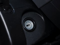 2013款 GL 1.3L 手动 炫酷版