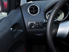 2013款 GL 1.3L 手动 炫酷版