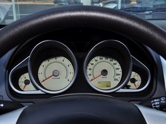 2013款 GL 1.3L 手动 炫酷版