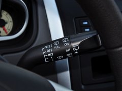 2013款 GL 1.3L 手动 炫酷版