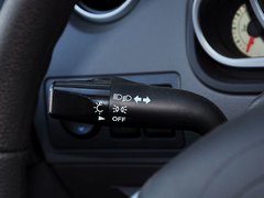 2013款 GL 1.3L 手动 炫酷版