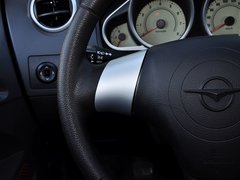 2013款 GL 1.3L 手动 炫酷版