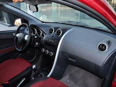 2013款 GL 1.3L 手动 炫酷版