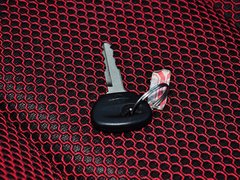 2013款 GL 1.3L 手动 炫酷版