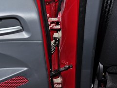 2013款 GL 1.3L 手动 炫酷版