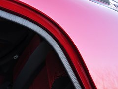 2013款 GL 1.3L 手动 炫酷版