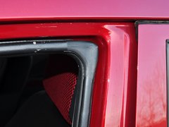 2013款 GL 1.3L 手动 炫酷版
