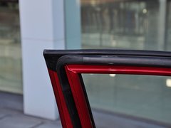 2013款 GL 1.3L 手动 炫酷版