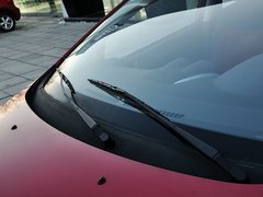 2013款 GL 1.3L 手动 炫酷版