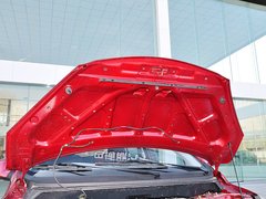 2013款 GL 1.3L 手动 炫酷版