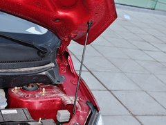 2013款 GL 1.3L 手动 炫酷版