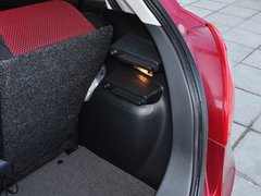 2013款 GL 1.3L 手动 炫酷版
