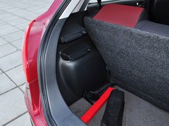 2013款 GL 1.3L 手动 炫酷版