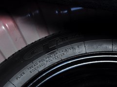 2013款 GL 1.3L 手动 炫酷版