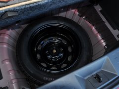 2013款 GL 1.3L 手动 炫酷版