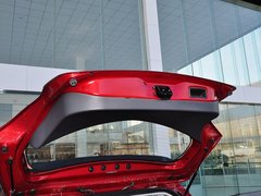 2013款 GL 1.3L 手动 炫酷版