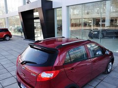 2013款 GL 1.3L 手动 炫酷版