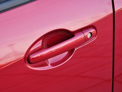 2013款 GL 1.3L 手动 炫酷版
