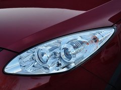 2013款 GL 1.3L 手动 炫酷版