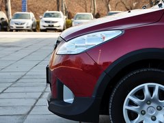 2013款 GL 1.3L 手动 炫酷版