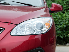 2013款 DX 1.5L ASG 灵动版