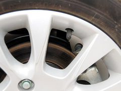 2013款 DX 1.5L ASG 灵动版