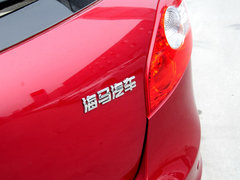 2013款 DX 1.5L ASG 灵动版