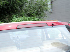 2013款 DX 1.5L ASG 灵动版