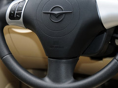 2013款 DX 1.5L ASG 灵动版