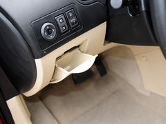 2013款 DX 1.5L ASG 灵动版