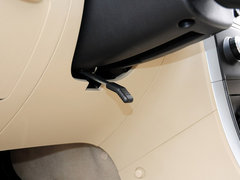 2013款 DX 1.5L ASG 灵动版
