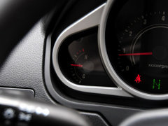 2013款 DX 1.5L ASG 灵动版