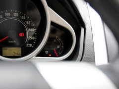 2013款 DX 1.5L ASG 灵动版