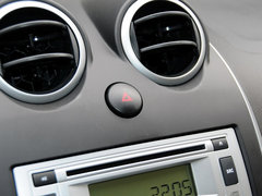 2013款 DX 1.5L ASG 灵动版