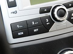 2013款 DX 1.5L ASG 灵动版