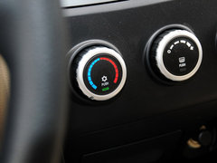 2013款 DX 1.5L ASG 灵动版
