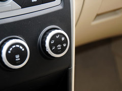 2013款 DX 1.5L ASG 灵动版
