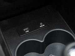 2013款 DX 1.5L ASG 灵动版