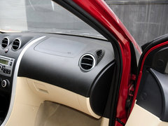 2013款 DX 1.5L ASG 灵动版