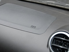 2013款 DX 1.5L ASG 灵动版