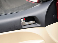 2013款 DX 1.5L ASG 灵动版