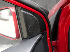 2013款 DX 1.5L ASG 灵动版