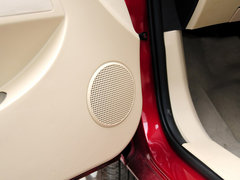 2013款 DX 1.5L ASG 灵动版