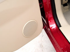 2013款 DX 1.5L ASG 灵动版