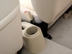 2013款 DX 1.5L ASG 灵动版
