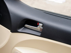 2013款 DX 1.5L ASG 灵动版