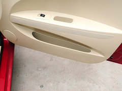 2013款 DX 1.5L ASG 灵动版