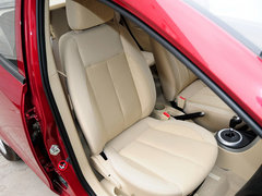 2013款 DX 1.5L ASG 灵动版
